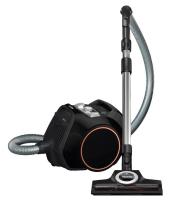 ������� Miele Boost CX1 Cat & Dog PowerLine 890�� ������