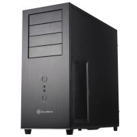  Silverstone G410TJ04BE00020