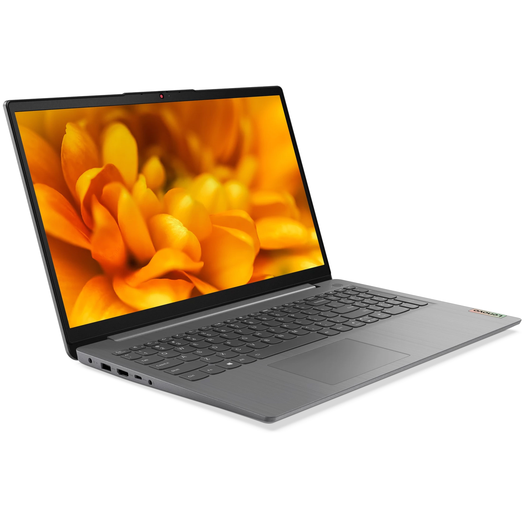 Ноутбук Lenovo Ideapad 3 Купить Спб