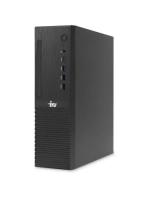 ��������� ���� iRU 310SC SFF, Intel Core i5-12400/16 �� DDR4/512 �� SSD/Intel UHD Graphics/Windows 11 Pro, ������ (2152522)
