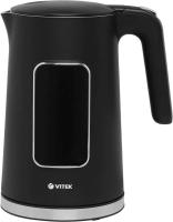   Vitek VT-1162 1.7. 2200  : /