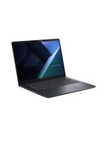 ASUS ExpertBook B3 B3405CCA, 14" (1920x1200) IPS/Intel Core Ultra 7 255H/16  LPDDR5/1024  SSD/Intel Arc Graphics/Windows 11 Pro,  (90NX08L1-M00DV0_Win11P)