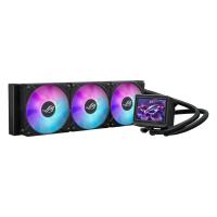    ASUS ROG RYUJIN III 360 ARGB EXTREME 90RC0131-M0EAY0