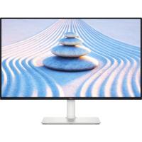  Dell 27" S2725HS FHD IPS LED /