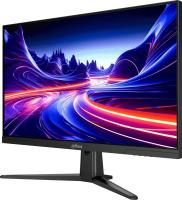  Dahua 27" DHI-LM27-E231B  IPS LED 0.5ms 16:9 HDMI  1000:1 300cd 178/178 1920x1080 180Hz DP FHD 2