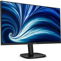 ������� 27" PHILIPS 27B2N3500J Black  IPS 2560x1440