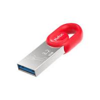   Netac UM2 64Gb NT03UM2N-064G-32RE, USB3.0