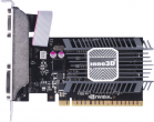  nVidia GeForce GT730 InnoVISION (Inno3D) PCI-E 1024Mb (N730-1SDV-D3BX)