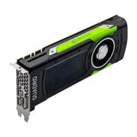  NVIDIA OEM QUADRO P6000 (PG611-B01) RTL {4} 900-5G611-2500-000