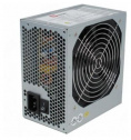    500W FSP Q-Dion QD500