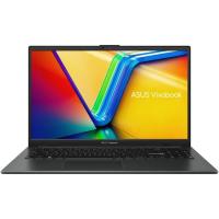  ASUS Vivobook Go 15 E1504FA-BQ057, 15.6" (1920x1080) IPS/AMD Ryzen 3 7320U/8 DDR5/256 SSD/Radeon Graphics/ ,  (90NB0ZR2-M00D20)