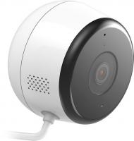  IP D-Link DCS-8600LH 3.26-3.26  .: