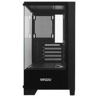  Ginzzu CL570  mATX