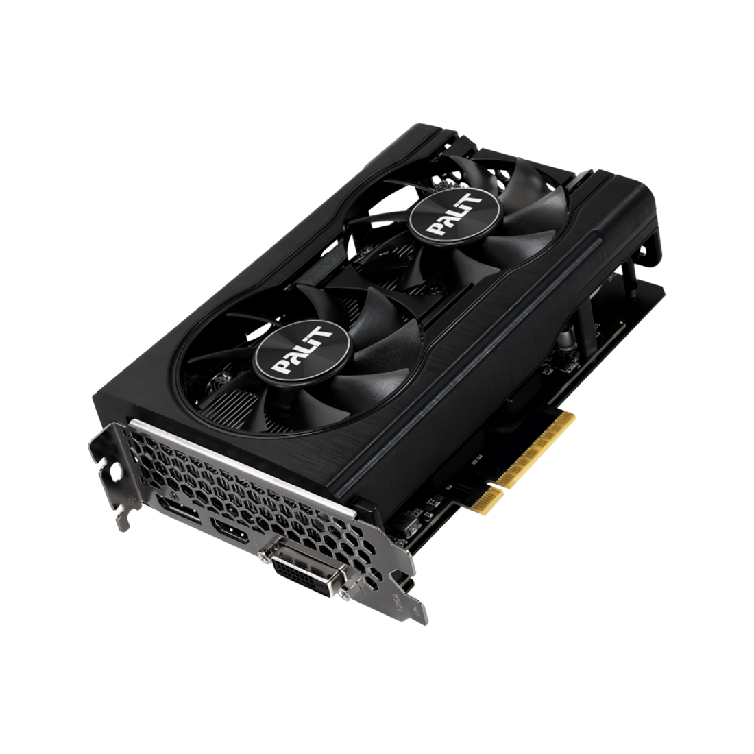 Rtx 4060 dual oc ne64060t19p1 1070d