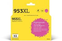  T2 F6U17AE  953XL  HP OfficeJet Pro 7720/7730/7740/8210/8710/8720/8730/8740, , 26 