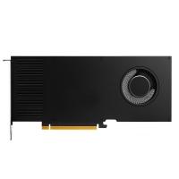  Dell Quadro RTX A4000 GPU (900-5G190-0100-001)