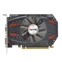  NVIDIA GeForce GT740 AFOX 2Gb AF740-2048D5H3-V3