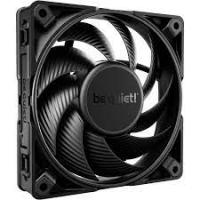 ���������� be quiet! Silent Wings Pro 4 120mm PWM / BL098