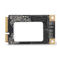 SSD  Netac N5M 256Gb NT01N5M-256G-M3X