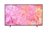  55" Q-LED SAMSUNG QE55Q60CAUXCE