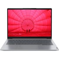  Lenovo ThinkBook 14 G6 IRL, 14" (1920x1200) IPS/Intel Core i5-1335U/16 DDR5/512 SSD/Iris Xe Graphics/ ,  (21KG000MRU)