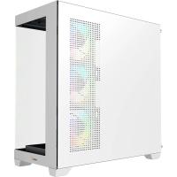 ������ Ocypus Gamma C72 WH ARGB