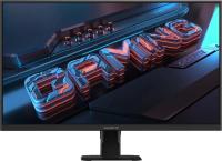  Gigabyte 27" GS27F  IPS LED