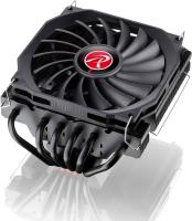    RAIJINTEK PALLAS 120 (0R10B00095)