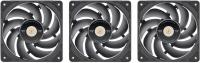  Thermaltake Toughfan EX12 Pro Ret
