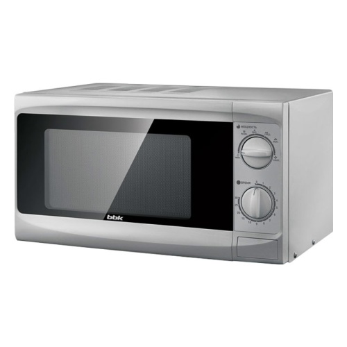    BBK 20MWS-707M/S