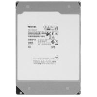 ������� ���� Toshiba SAS 3.0 24TB MG11SCA24TE Server (7200rpm) 512Mb 3.5"