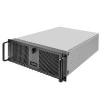  SILVERSTONE SST-RM400 