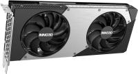  INNO3D NVIDIA GeForce RTX 5070 X2 12Gb GDDR7 192bit N50702-12D7-195064N RTL