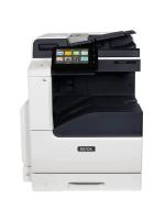 ��� Xerox VersaLink B7125V_D A3, ���, ��������, �����-�����, (�4)25���/���,(�3)19���/���, 1200dpi, 1050���, 4096��, 130���, USB/Ethernet, (B7101V_D) + ���� ������������� 097S05185