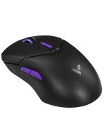 ������� ���� ���������/������������ RAPOO VT9 PRO 4K, ���� - ������