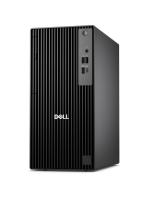��������� ���� Dell Pro Tower QCT1250 MT, Intel Core Ultra 5 235/16 �� DDR5/512 �� SSD/Intel Graphics/Windows 11 Pro/����������, ����, ������ (5821 QCT1250)