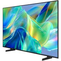 �� ��������� Samsung 55" UE55M1EHAUXPY


