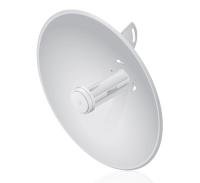 Wi-Fi  Ubiquiti PowerBeam M5-400 PBE-M5-400