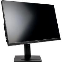  HIPER V30 2k, 27" (2560x1440) IPS/Intel Core i5-14400/16 DDR4/512  SSD/Intel UHD Graphics/Windows 11 Pro/, ,  (V30-i5144R16N5H6QBI6EPBWMKWP)