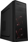  AeroCool SI-5100 Black