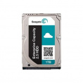   Seagate Enterprise Capacity 2,5" 1Tb SAS, 128 Mb, 7200 rpm ST1000NX0333