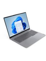  Lenovo ThinkBook 16 G7 IML, 16" (1920x1200) IPS/Intel Core Ultra 7 155H/32  DDR5/512  SSD/Intel Arc Graphics/ ,  (21MS003GGQ_32G)