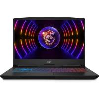  MSI Pulse 15 B13VGK-1431XRU, 15.6" (1920x1080) IPS 144/Intel Core i7-13700H/16 DDR5/1 SSD/GeForce RTX 4070 8/ ,  (9S7-158561-1431)