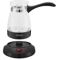 ������������� ����� Kitfort KT-7132-1