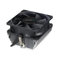    DeepCool CK-AM209 DP-ACAL-A09