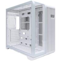 ������ 1STPLAYER RT7 White / ATX / RT7-WH