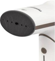 ������������ ������ Panasonic NI-GHD011AW 900�� �����/����������