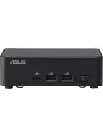 ����-�� ASUS NUC 14 Pro Slim PC Kit, Intel Core Ultra 5 125H/����������� DDR5/����������� SSD/Intel Arc Graphics/��� ��, ������ (90AR0062-M00090)