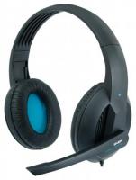  SVEN AP-680MV -