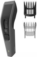    HC3525/15 PHILIPS